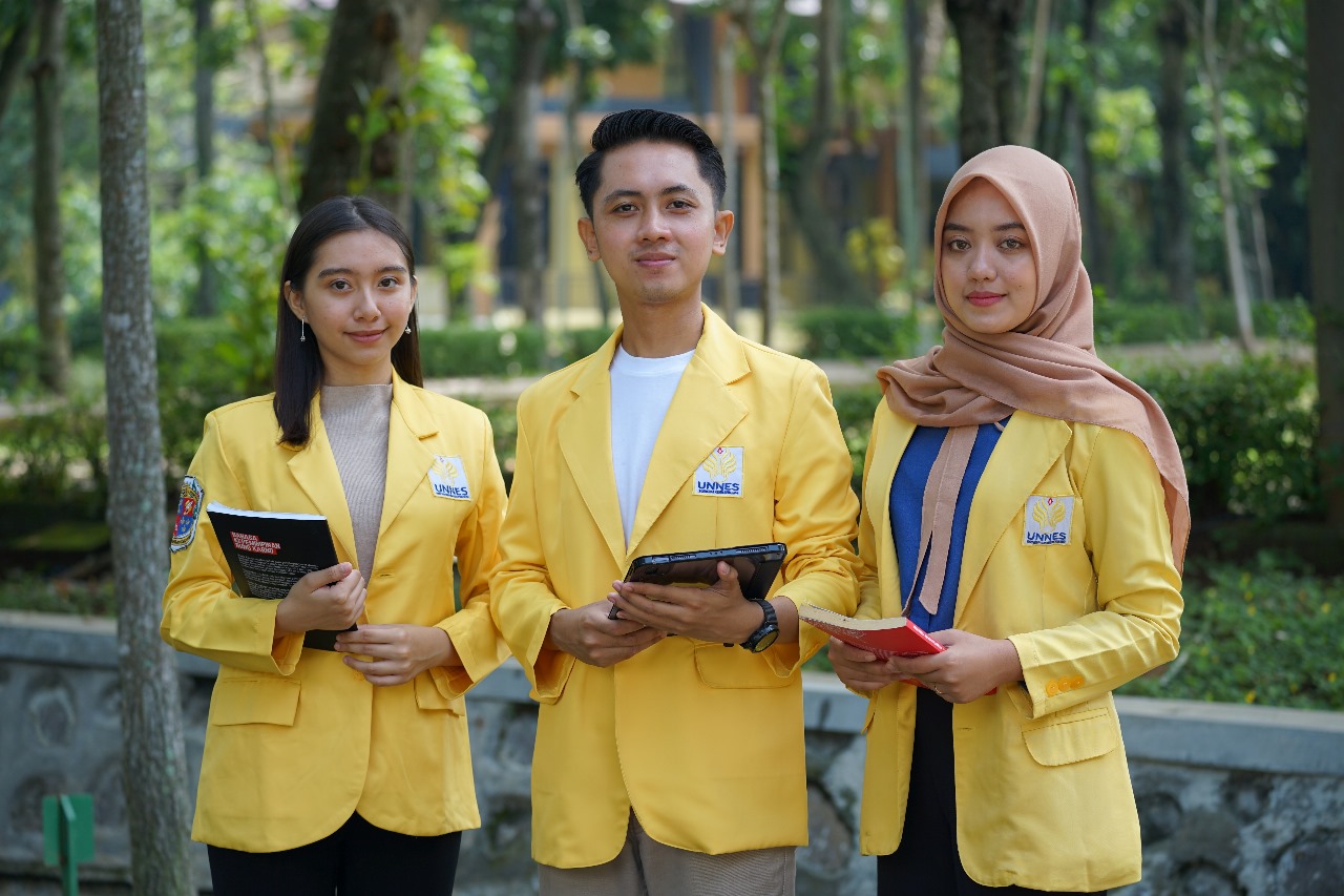 PTN yang Masih Buka Pendaftaran