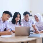 jadwal TKA SMA 2026