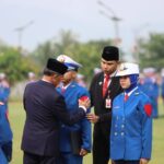 Syarat Tinggi Badan Sekolah Kedinasan
