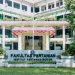 kampus top 10