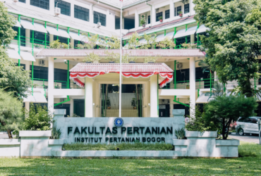 kampus top 10