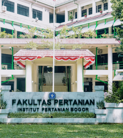 kampus top 10