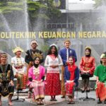 Pendaftaran PKN STAN 2026