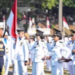 Kapan pendaftaran IPDN 2026 dibuka