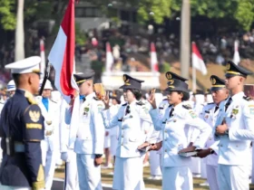 Kapan pendaftaran IPDN 2026 dibuka