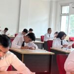 Pendaftaran PTDI STTD 2026