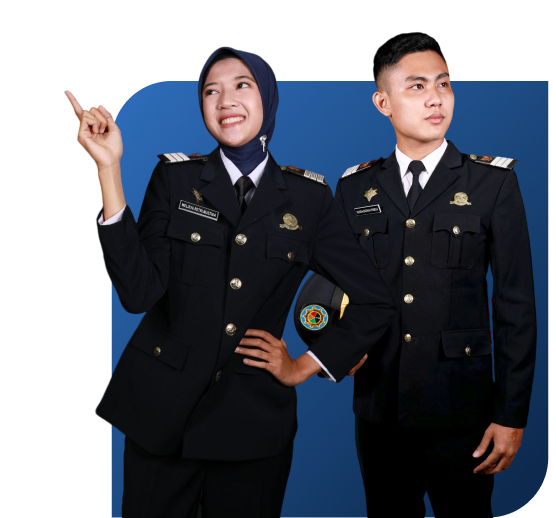 Pendaftaran Sekolah Kedinasan Kemenhub 2026