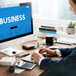 Jurusan Bisnis Digital