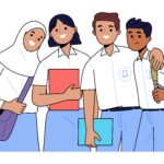 ilustrasi kisi-kisi tka sma 2026