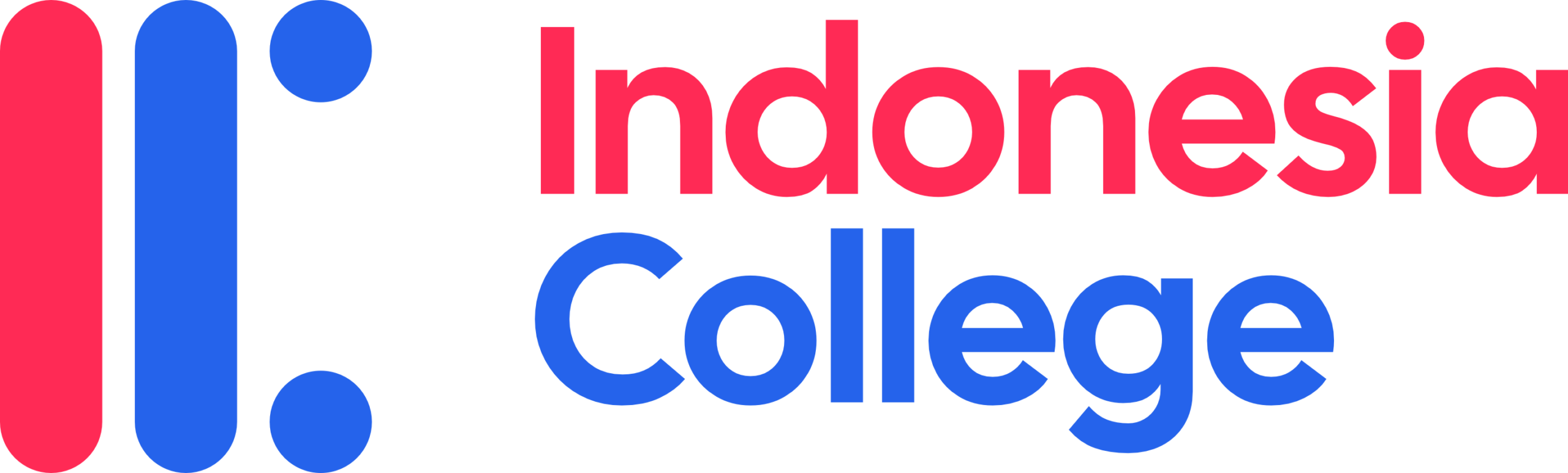 Indonesia College Sejak 1993