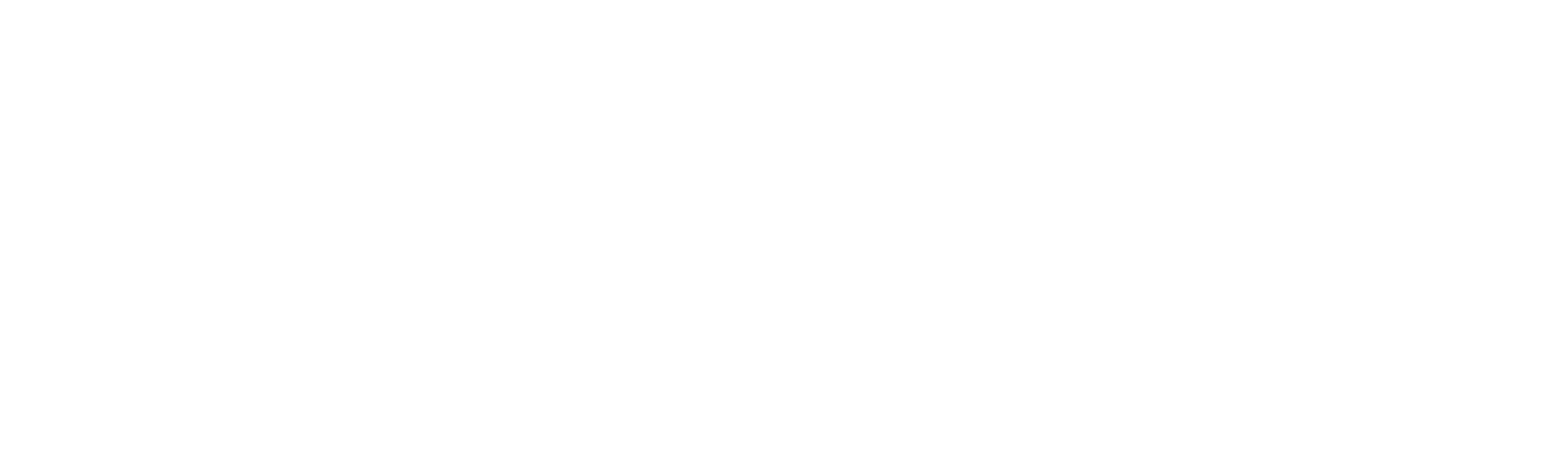 Indonesia College Sejak 1993