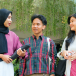 ilustrasi iup feb ugm