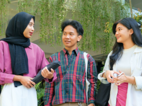 ilustrasi iup feb ugm