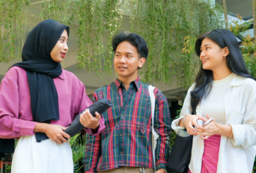 ilustrasi iup feb ugm