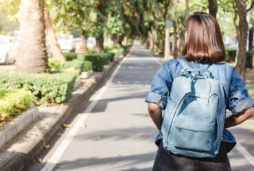 Lulusan SMK bisa kuliah jurusan apa saja