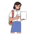 apa itu irt dalam sistem penilaian tka sma 2026