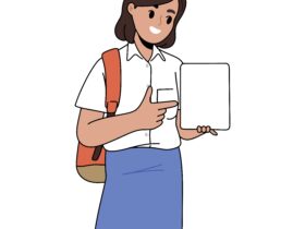 apa itu irt dalam sistem penilaian tka sma 2026