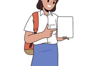 apa itu irt dalam sistem penilaian tka sma 2026