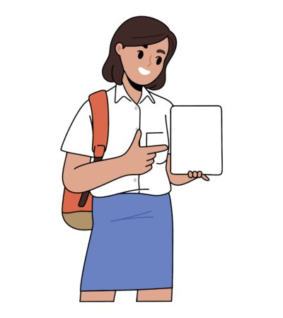 apa itu irt dalam sistem penilaian tka sma 2026