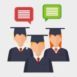 arti dan beda joint, single, double degree