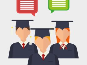 arti dan beda joint, single, double degree