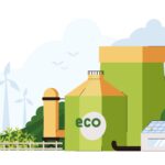 Teknik Bioenergi dan Kemurgi ITB belajar apa?
