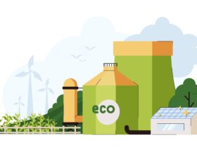 Teknik Bioenergi dan Kemurgi ITB belajar apa?