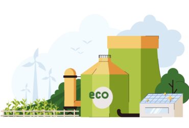 Teknik Bioenergi dan Kemurgi ITB belajar apa?