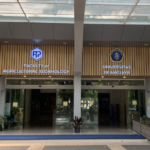 teknik bioproses ub