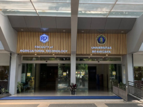 teknik bioproses ub
