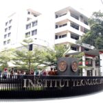 prodi ptn peminat terbanyak snbp