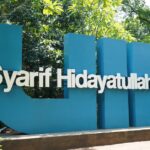 bimbingan penyuluhan islam uin jakarta