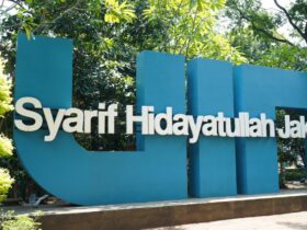bimbingan penyuluhan islam uin jakarta