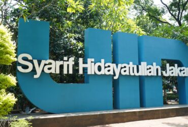 bimbingan penyuluhan islam uin jakarta