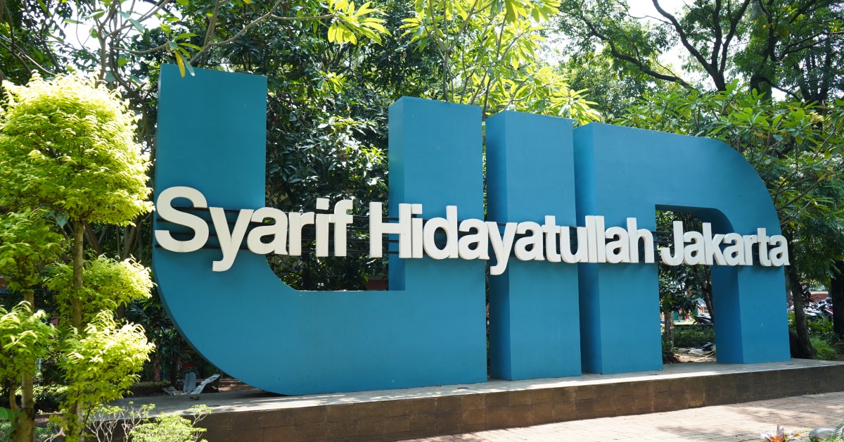 bimbingan penyuluhan islam uin jakarta