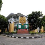 uin suka universitas terbaik di indonesia